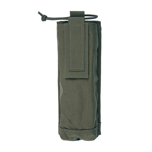 Crye Precision AVS MBITR Pouch