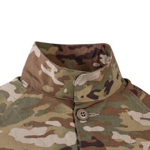 Propper Men's OCP Hot Weather Uniform Coat IHWCU