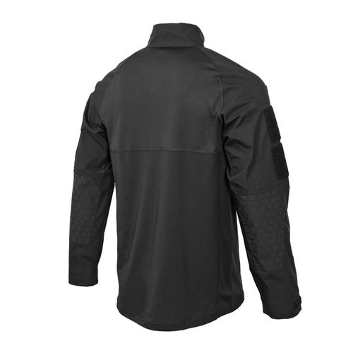 Mission Made Men's Long Sleeve Combat Shirt