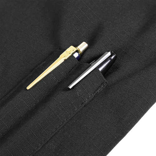 Mission Made Men's Long Sleeve Combat Shirt