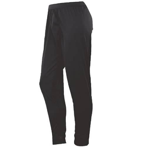 Tru-Spec Gen III ECWCS Level I Baselayer Bottoms