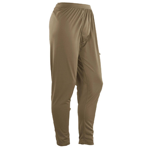 Tru-Spec Gen III ECWCS Level I Baselayer Bottoms