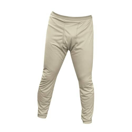 Tru-Spec Gen III ECWCS Level I Baselayer Bottoms