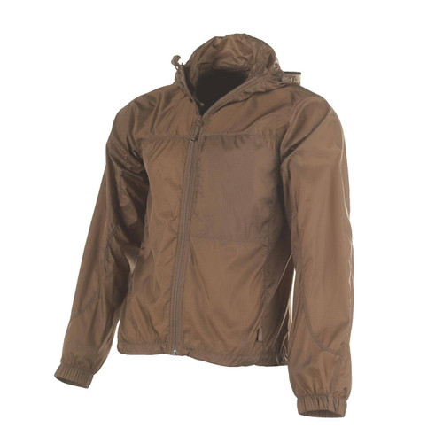 OTTE Gear Super L Windshirt V3