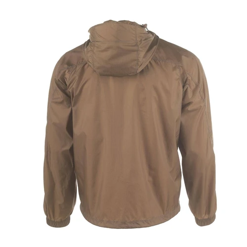 OTTE Gear Super L Windshirt V3