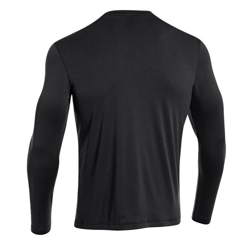 Under Armour Tactical Tech Long Sleeve T-Shirt