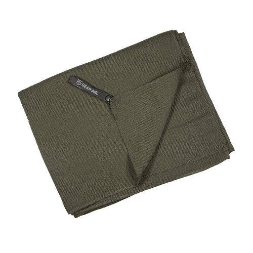 Gear Aid Micro Terry Towel, OD