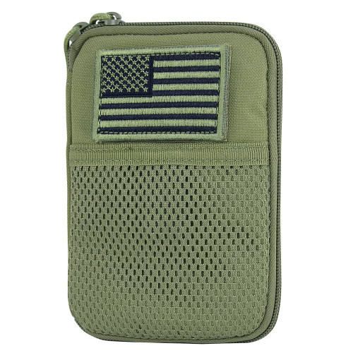 Condor Pocket Pouch