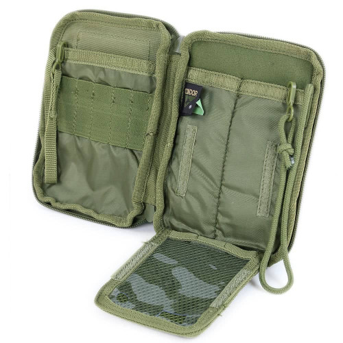 Condor Pocket Pouch