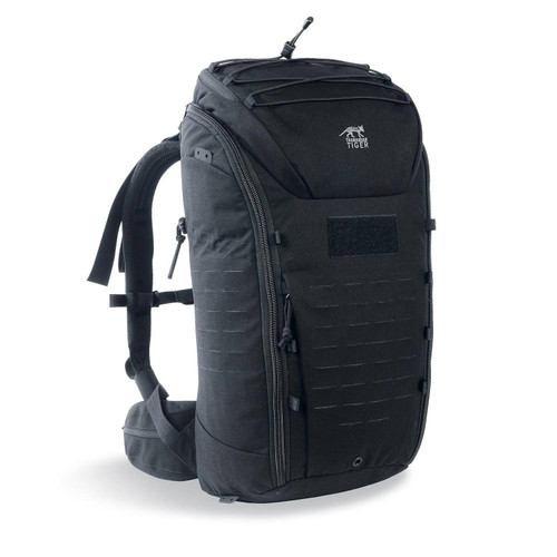 Tasmanian Tiger Modular Pack 30