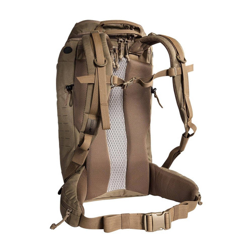 Tasmanian Tiger Modular Pack 30