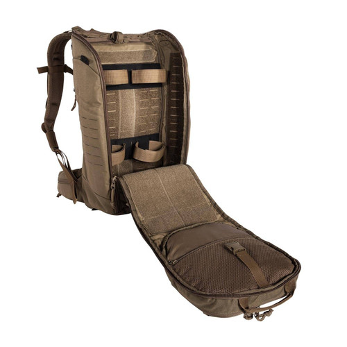 Tasmanian Tiger Modular Pack 30