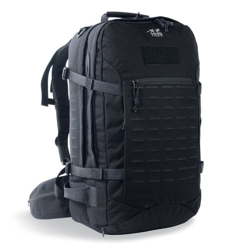 Tasmanian Tiger Mission Pack MKII