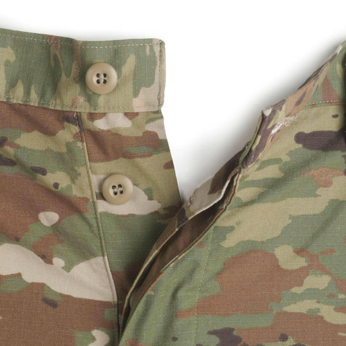 Kenyon Men's OCP IHWCU Pants