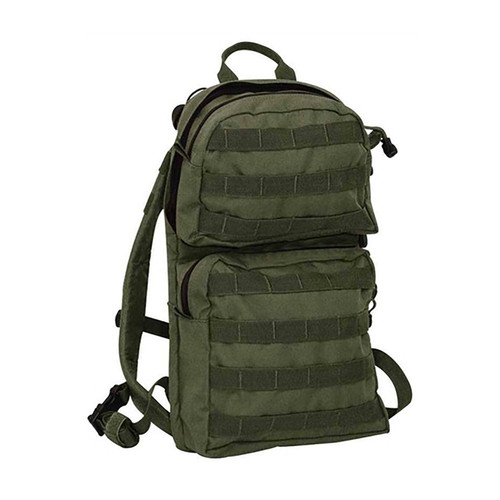 VooDoo Tactical Merced Hydration Pack