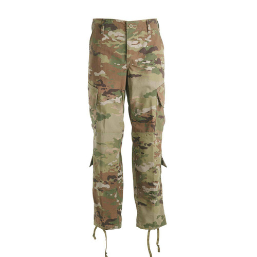 Kenyon Men's OCP ACU Pants