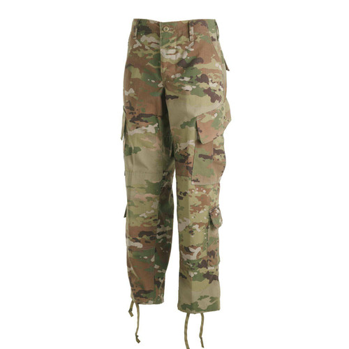 Kenyon Men's OCP ACU Pants