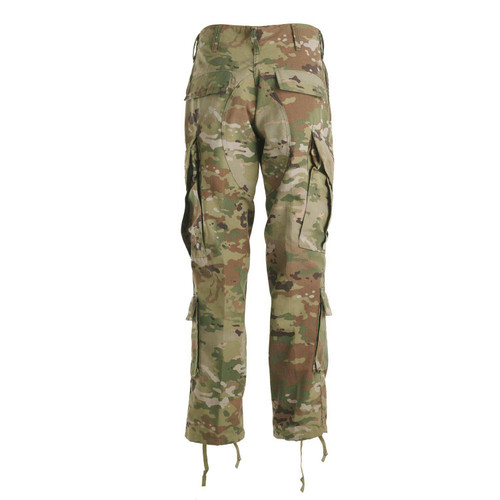 Kenyon Men's OCP ACU Pants