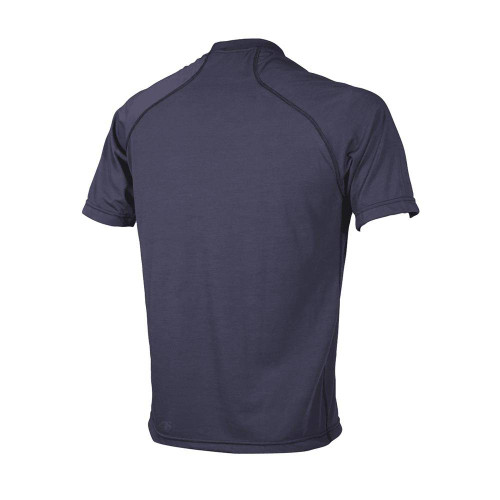 Tru-Spec Dri-release Military T-Shirt