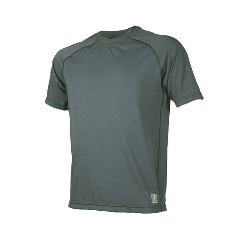 Tru-Spec Dri-release Military T-Shirt