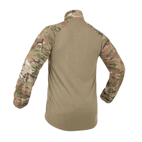 Crye Precision G4 FR Combat Shirt
