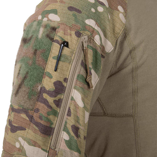 Crye Precision G4 FR Combat Shirt