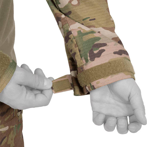 Crye Precision G4 FR Combat Shirt