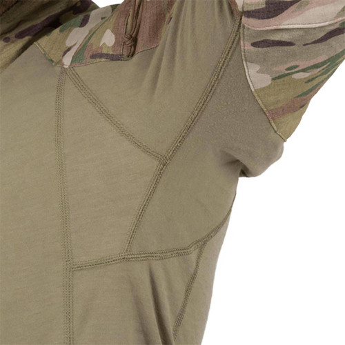 Crye Precision G4 FR Combat Shirt