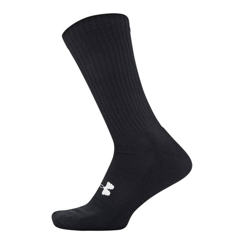 Under Armour Tactical Boot Socks