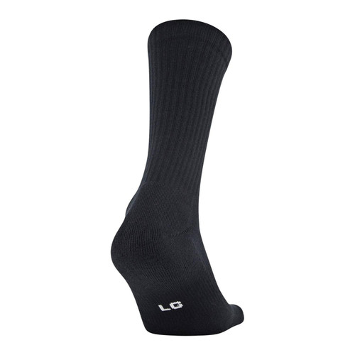 Under Armour Tactical Boot Socks