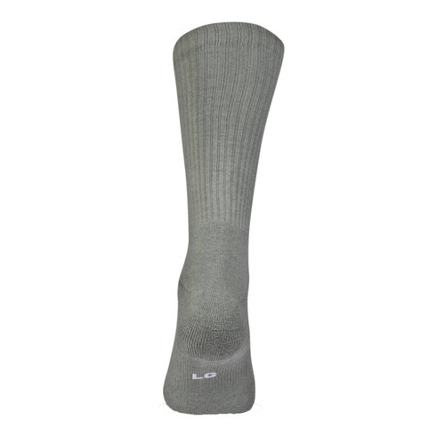 Under Armour Tactical Boot Socks