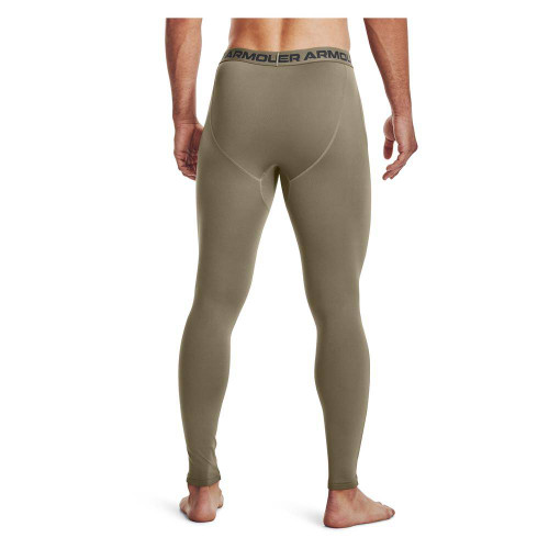 Under Armour Men's Tactical ColdGear Infrared Base Leggings