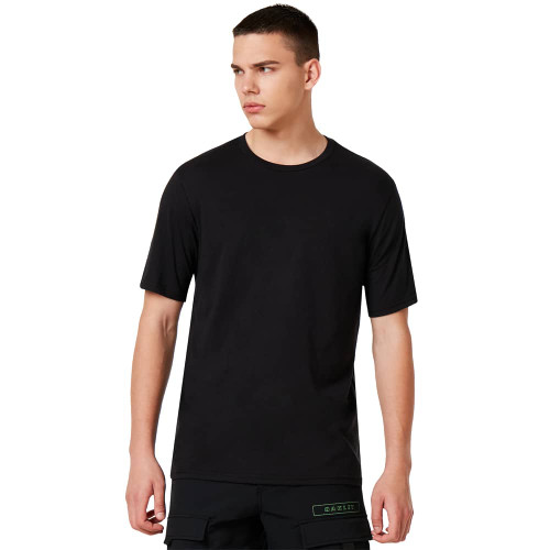 Oakley SI Core AR 670-1 T-Shirt