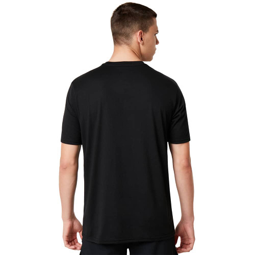 Oakley SI Core AR 670-1 T-Shirt