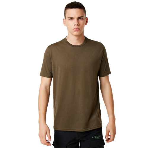 Oakley SI Core AR 670-1 T-Shirt