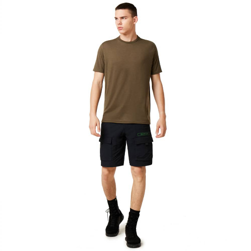 Oakley SI Core AR 670-1 T-Shirt
