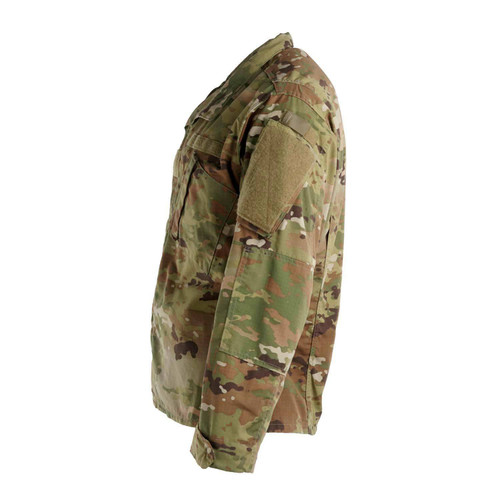 Kenyon Men's OCP ACU Coat