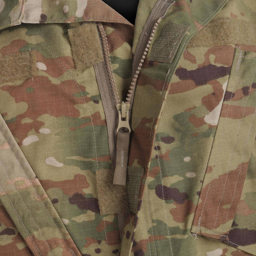 Kenyon Men's OCP ACU Coat