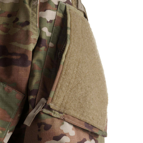 Kenyon Men's OCP ACU Coat