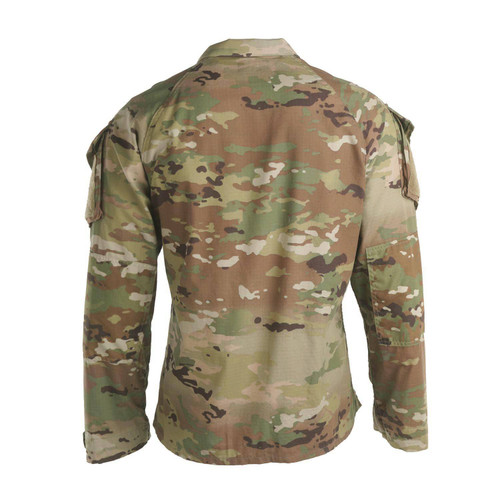 Kenyon Men's OCP IHWCU Coat