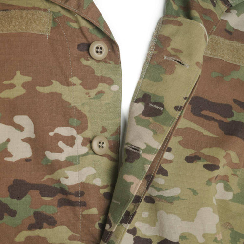 Kenyon Men's OCP IHWCU Coat