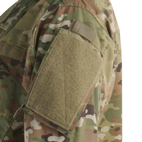 Kenyon Men's OCP IHWCU Coat