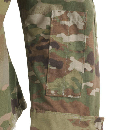 Kenyon Men's OCP IHWCU Coat