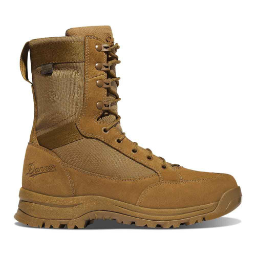 Danner Tanicus 8" Danner Dry Military Boots