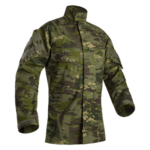 Crye Precision G3 Field Shirt