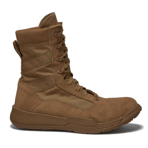 Belleville AMRAP Training Boots