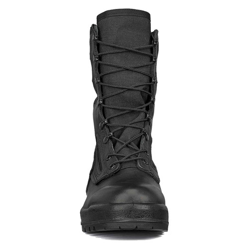 Belleville Hot Weather Combat Boots