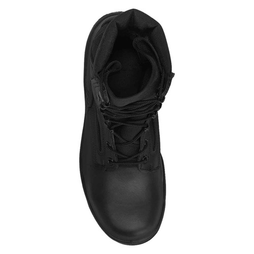 Belleville Hot Weather Combat Boots