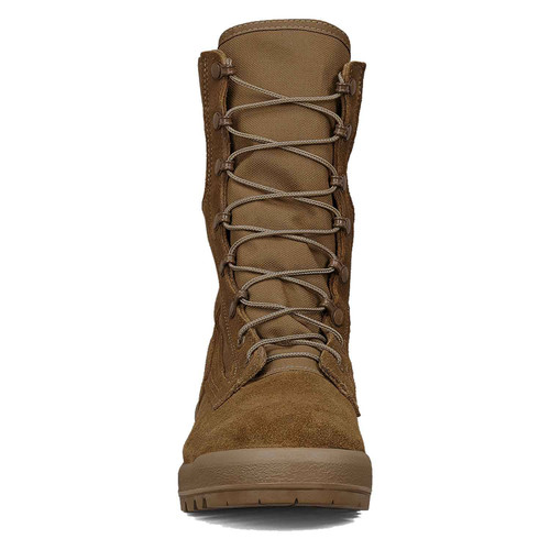 Belleville Hot Weather Combat Boots