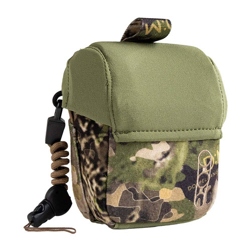 Eberlestock Mag-Free Rangefinder Pouch